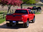 GMC Sierra 3500 HD SLT Crew Cab 2010 года
